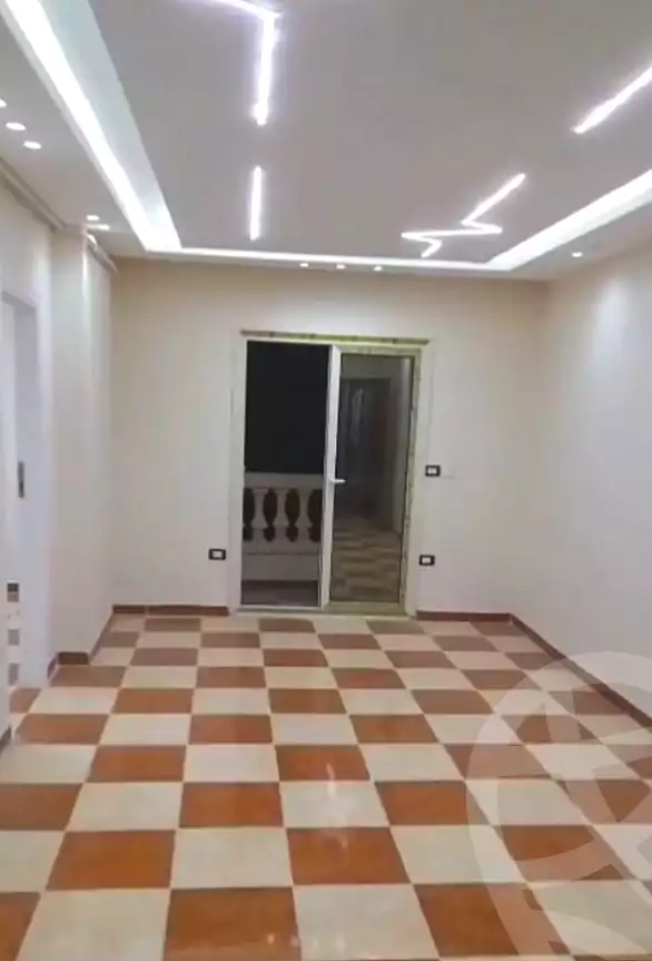 https://aqarmap.com.eg/en/listing/6963243-for-sale-alexandria-new-miami-el-quds-school-st