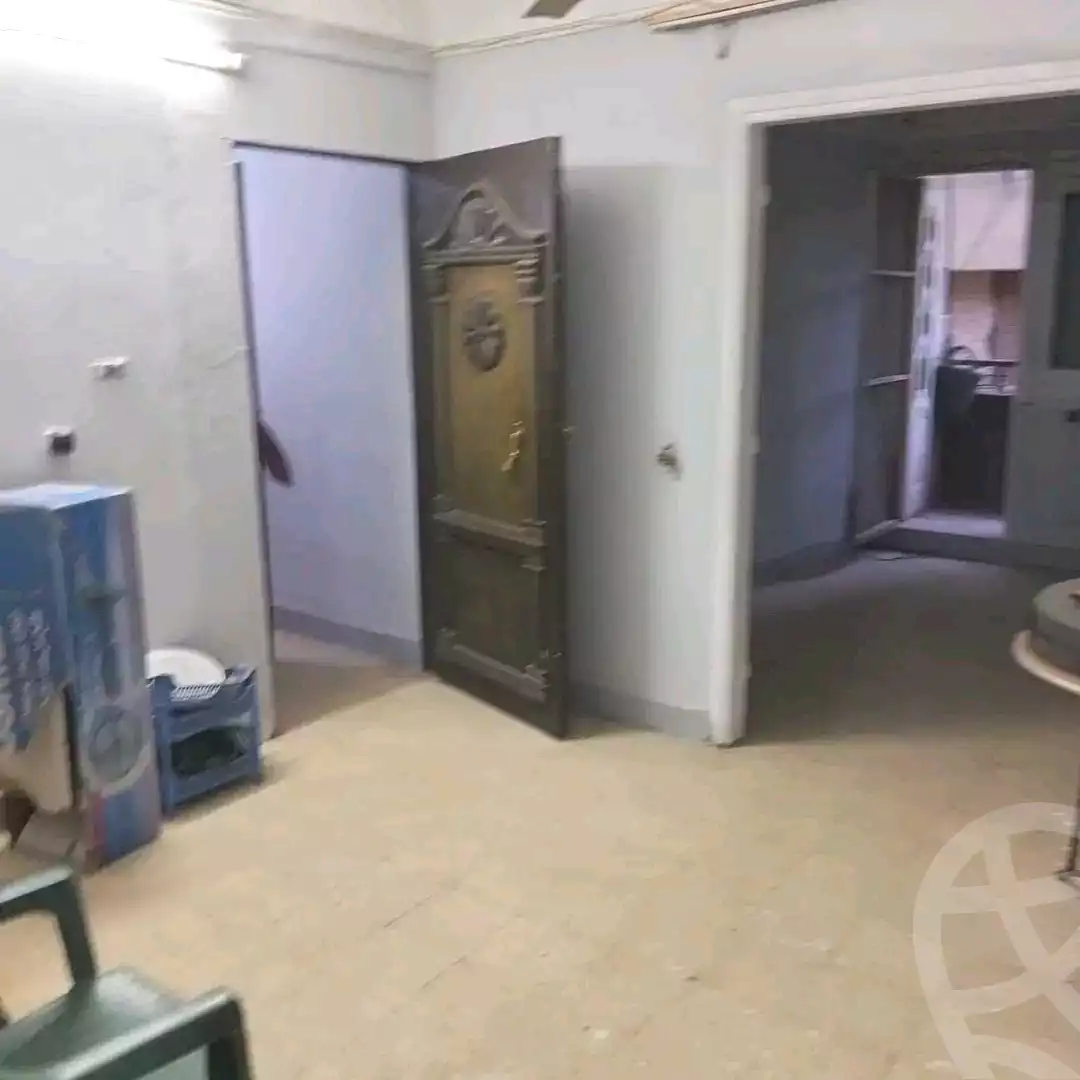 https://aqarmap.com.eg/en/listing/6963247-for-sale-cairo-ain-shams-mnshy-lthryr