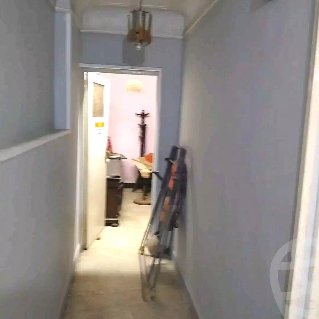 https://aqarmap.com.eg/en/listing/6963247-for-sale-cairo-ain-shams-mnshy-lthryr
