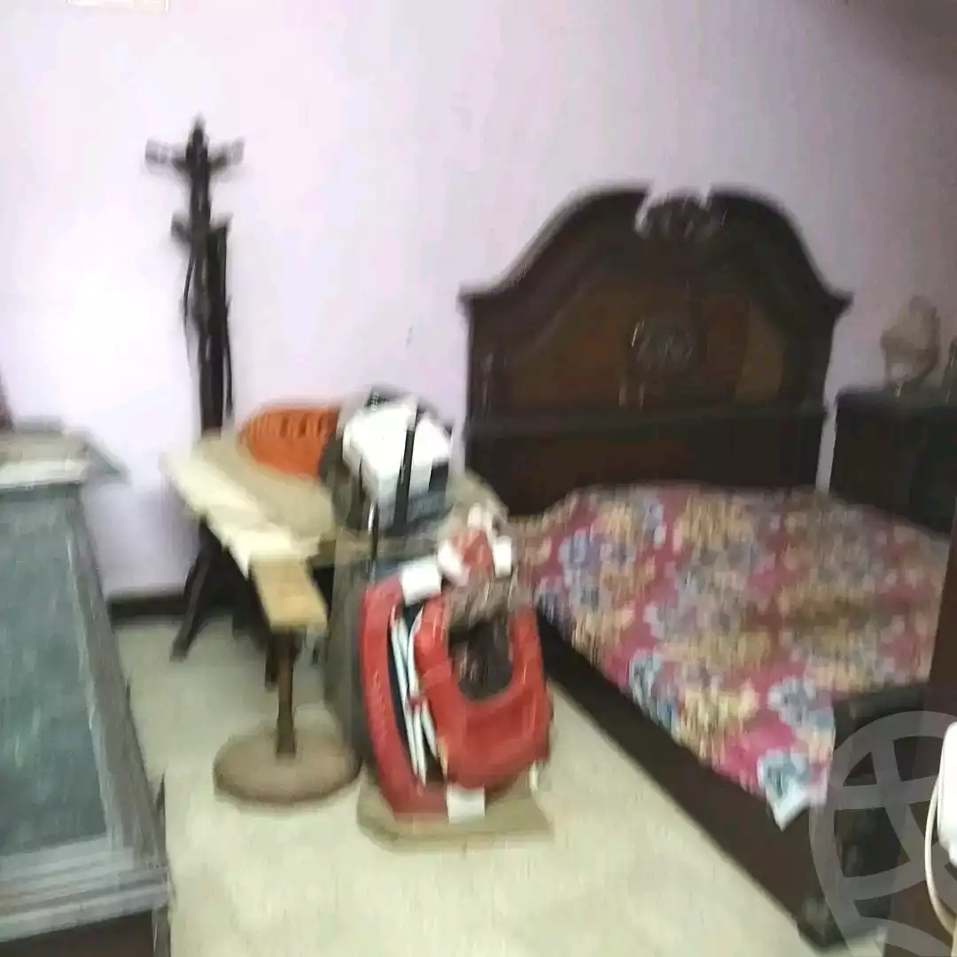 https://aqarmap.com.eg/en/listing/6963247-for-sale-cairo-ain-shams-mnshy-lthryr
