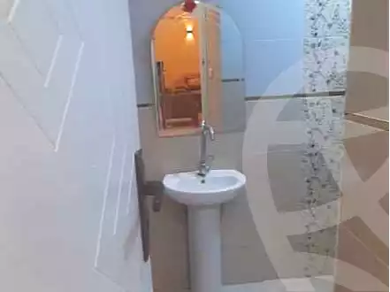 https://aqarmap.com.eg/ar/listing/6963236-for-rent-cairo-manial