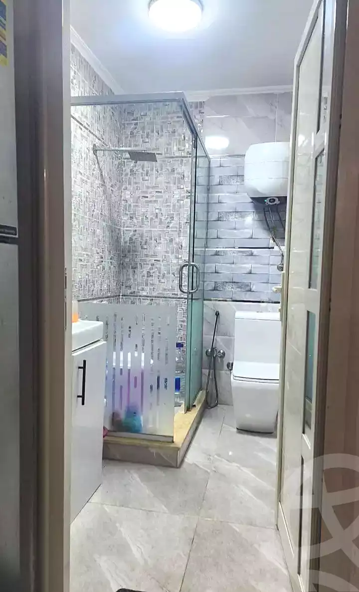 https://aqarmap.com.eg/en/listing/6963242-for-sale-cairo-el-haram-el-talbya-tersa-st