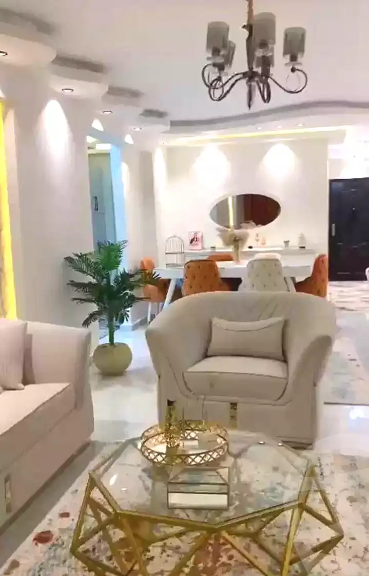 https://aqarmap.com.eg/en/listing/6963242-for-sale-cairo-el-haram-el-talbya-tersa-st