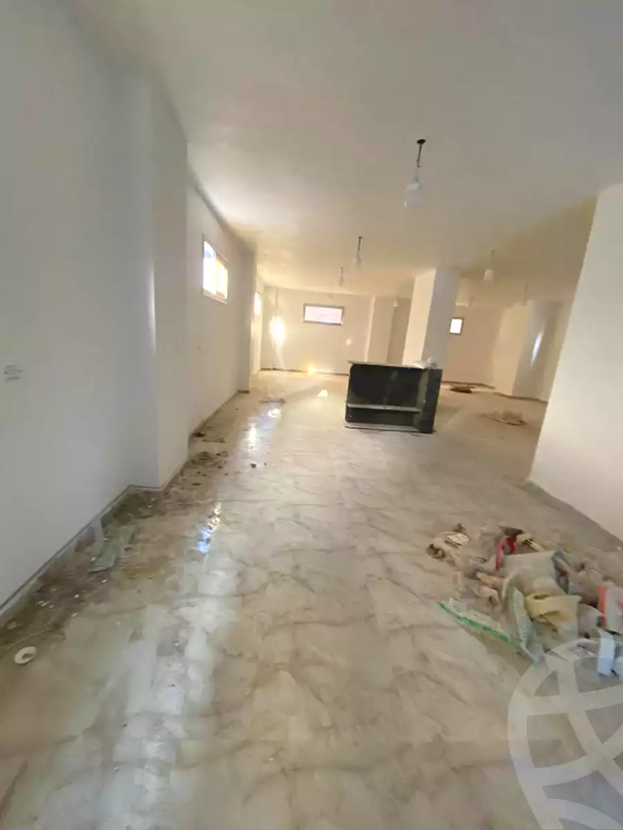 https://aqarmap.com.eg/en/listing/6963234-for-rent-cairo-new-cairo-el-maantiqah-el-sinaiyyah