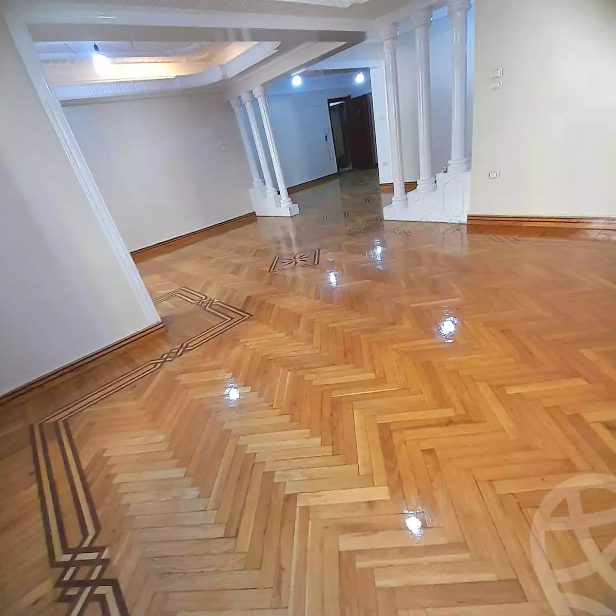 https://aqarmap.com.eg/en/listing/6963251-for-sale-alexandria-miami-shr-jml-bd-lnsr