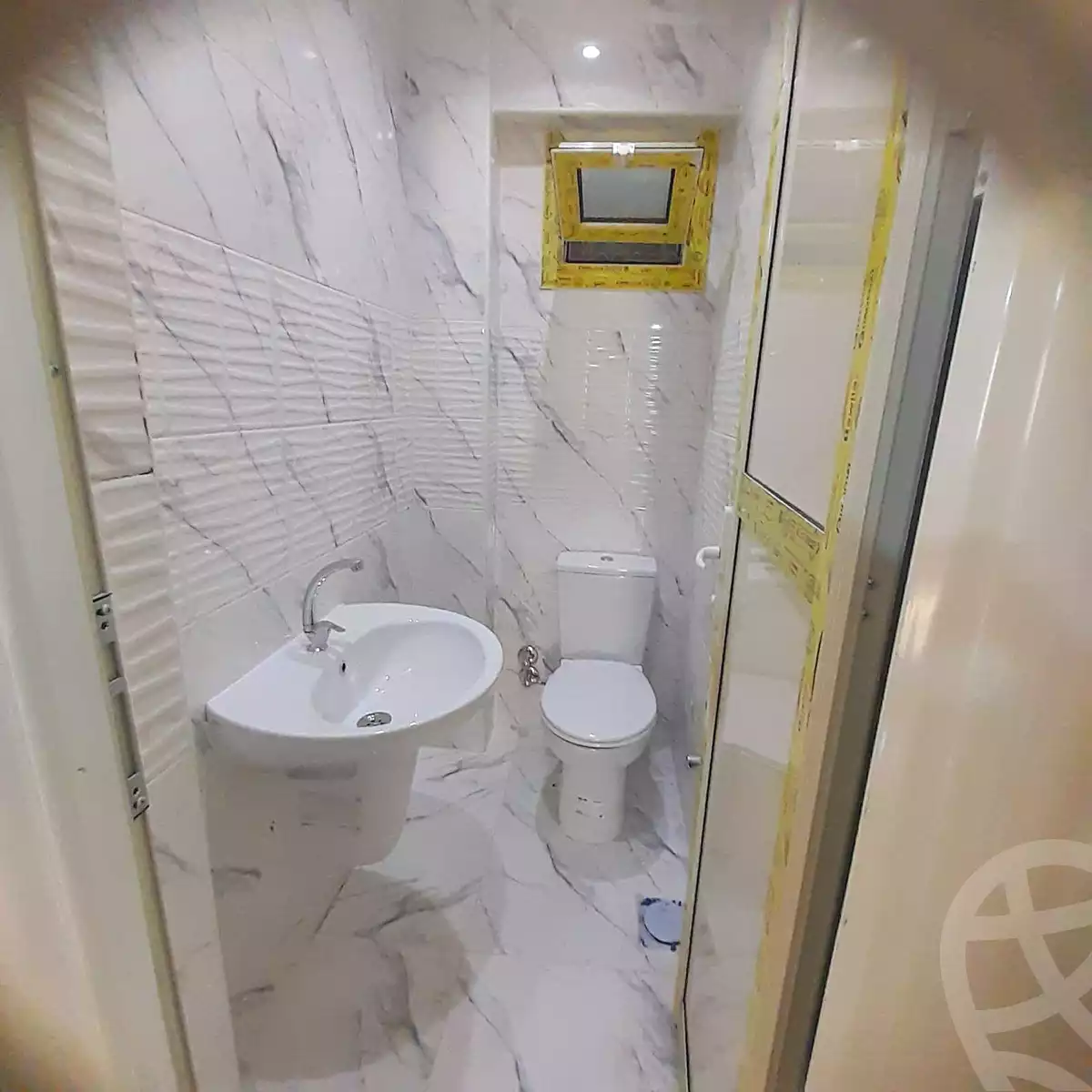 https://aqarmap.com.eg/en/listing/6963251-for-sale-alexandria-miami-shr-jml-bd-lnsr