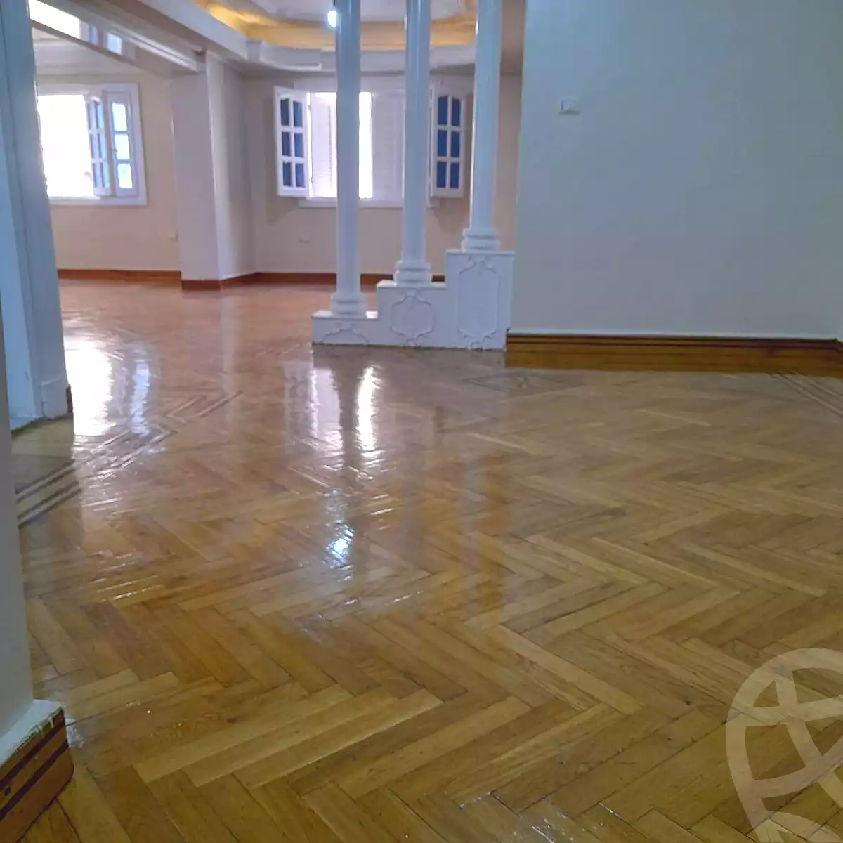 https://aqarmap.com.eg/en/listing/6963251-for-sale-alexandria-miami-shr-jml-bd-lnsr