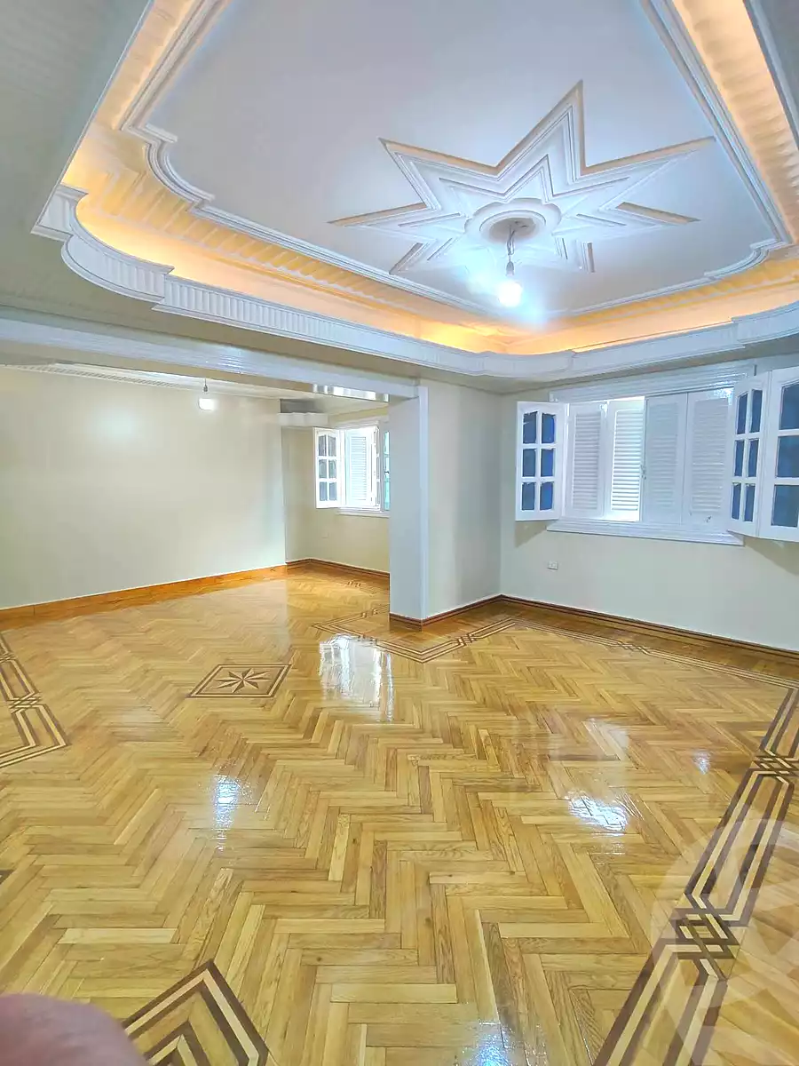 https://aqarmap.com.eg/en/listing/6963251-for-sale-alexandria-miami-shr-jml-bd-lnsr