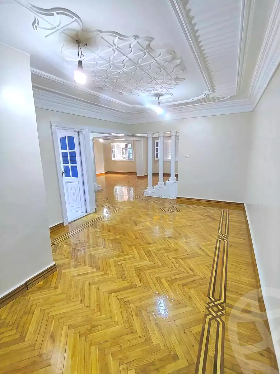 https://aqarmap.com.eg/en/listing/6963251-for-sale-alexandria-miami-shr-jml-bd-lnsr
