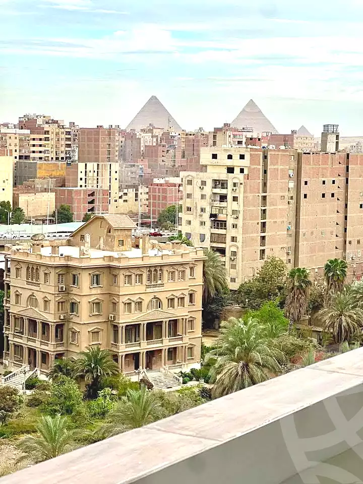 https://aqarmap.com.eg/en/listing/6963185-for-sale-cairo-faisal-el-lebeny