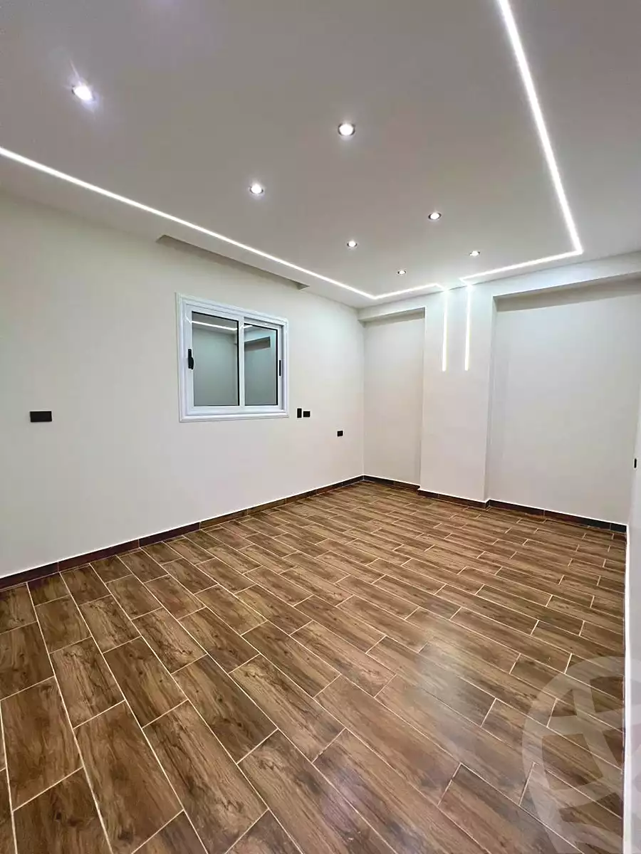 https://aqarmap.com.eg/en/listing/6963185-for-sale-cairo-faisal-el-lebeny