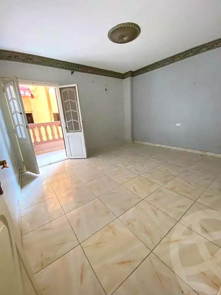 https://aqarmap.com.eg/ar/listing/6963258-for-rent-cairo-el-haram