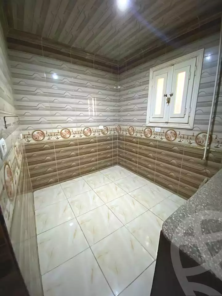 https://aqarmap.com.eg/ar/listing/6963258-for-rent-cairo-el-haram