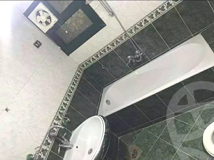https://aqarmap.com.eg/en/listing/6963259-for-rent-cairo-helwan-helwan-el-sharkeya-khesro-basha-st