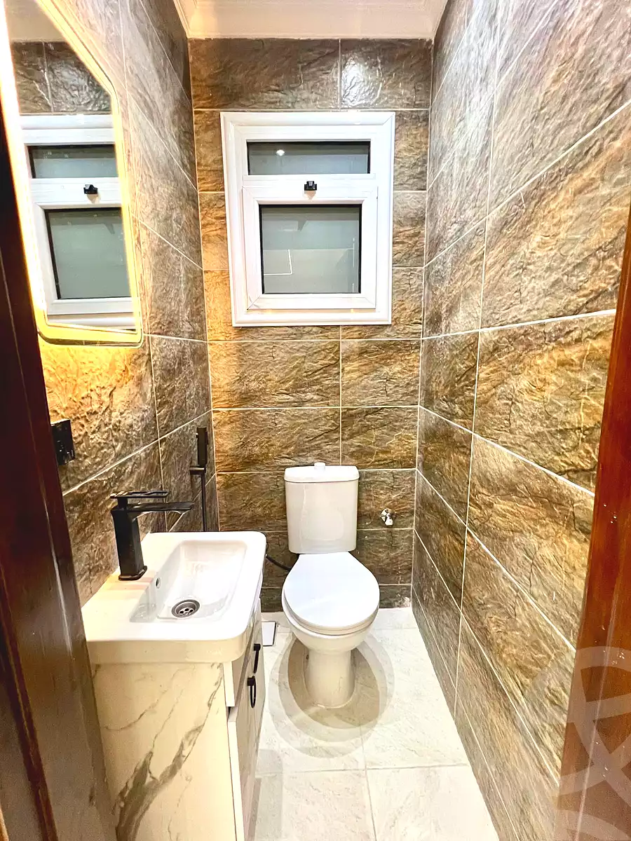 https://aqarmap.com.eg/en/listing/6963185-for-sale-cairo-faisal-el-lebeny