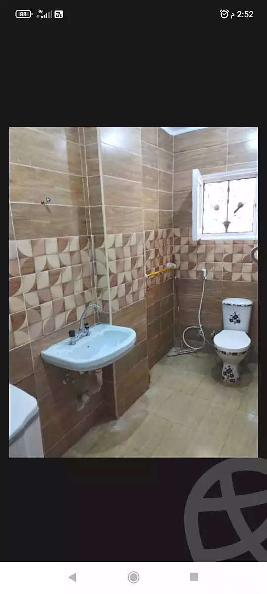 https://aqarmap.com.eg/en/listing/6963254-for-rent-cairo-badr-city