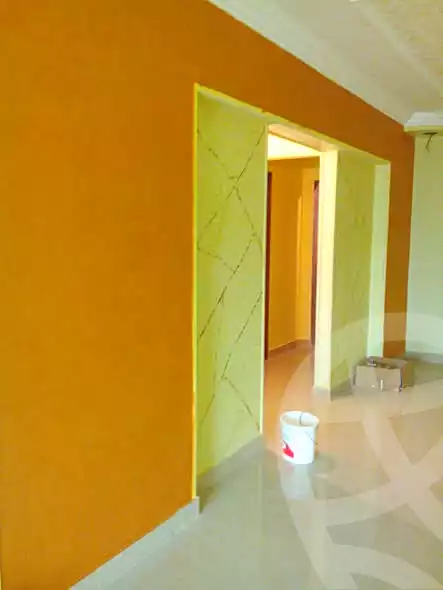 https://aqarmap.com.eg/ar/listing/6963255-for-sale-cairo-el-haram-mishaal