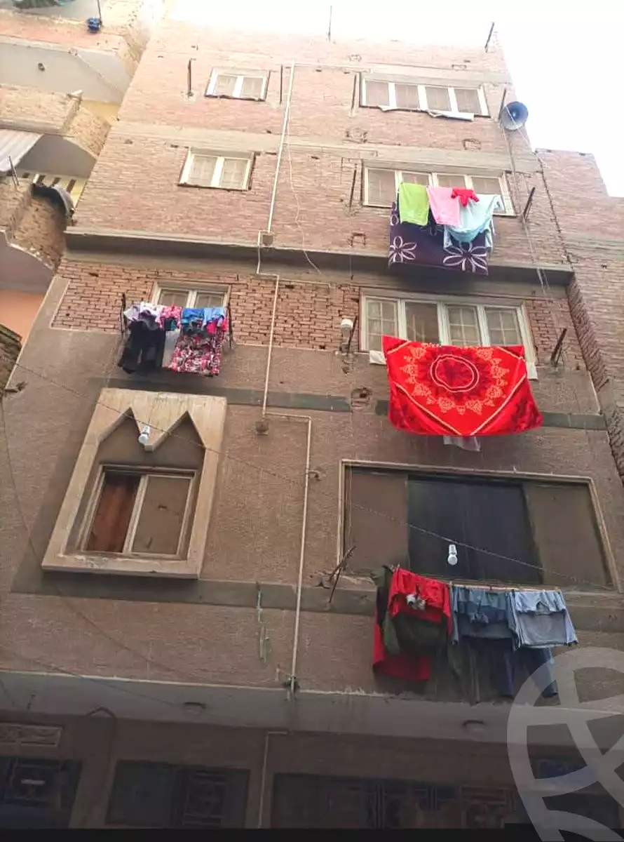 https://aqarmap.com.eg/ar/listing/6963260-for-sale-cairo-faisal-el-tawabeq-el-shaheed-ahmed-hamdy-st