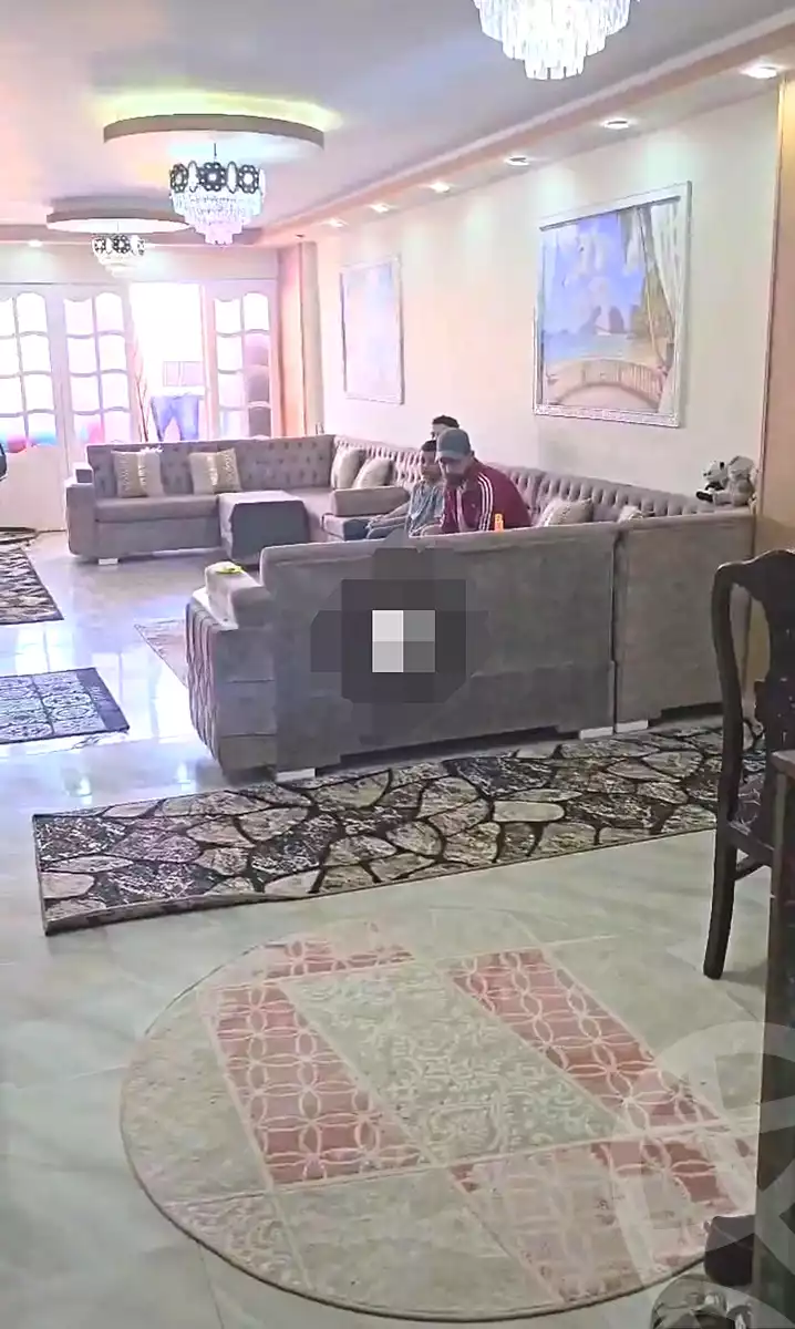 https://aqarmap.com.eg/ar/listing/6963266-for-sale-cairo-faisal-el-arbaeen-st
