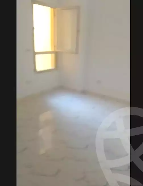 شقة بغرفتي نوم في دجلة بالمز، صورة ٤ من ٧