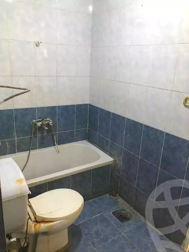 https://aqarmap.com.eg/en/listing/6963269-for-rent-cairo-faisal-tareeq-kaabesh