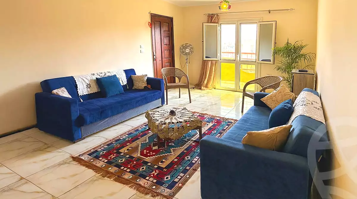 https://aqarmap.com.eg/en/listing/6963257-for-rent-cairo-el-maadi-zahraa-el-maadi-el-merag-el-elwy