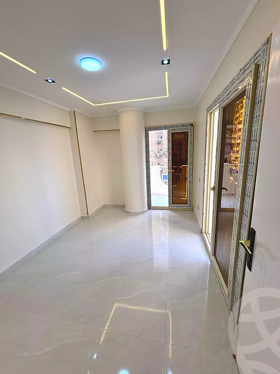 https://aqarmap.com.eg/en/listing/6963270-for-sale-alexandria-miami-mahmoud-el-isawy-st