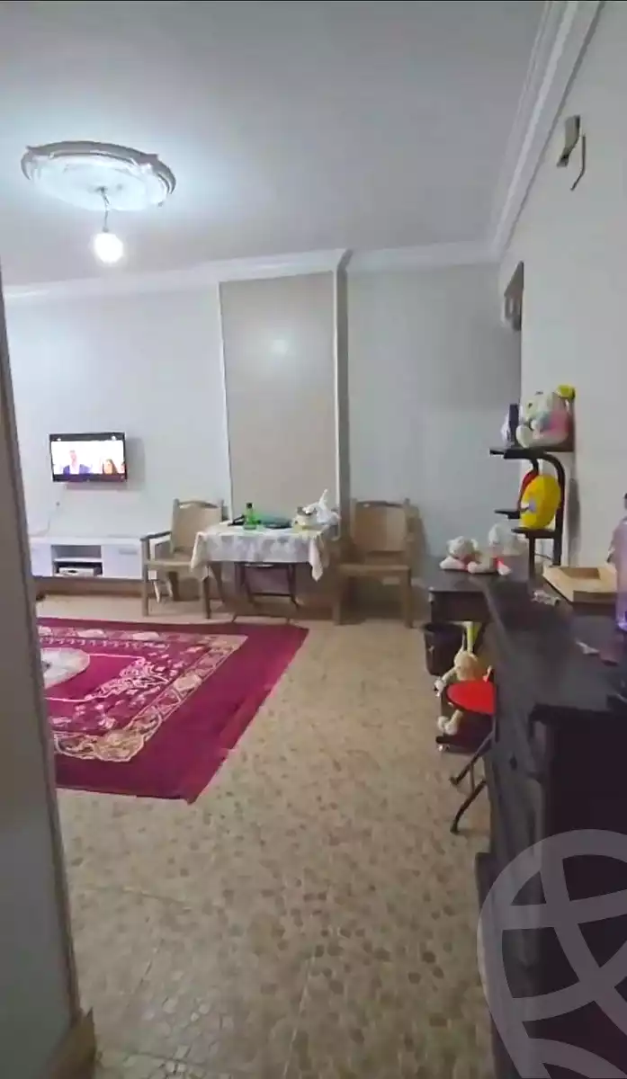 https://aqarmap.com.eg/ar/listing/6963280-for-sale-cairo-faisal-el-maryotyah