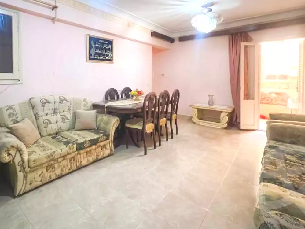 https://aqarmap.com.eg/ar/listing/6963274-for-sale-alexandria-el-mandara-alex-el-mandara-bahri