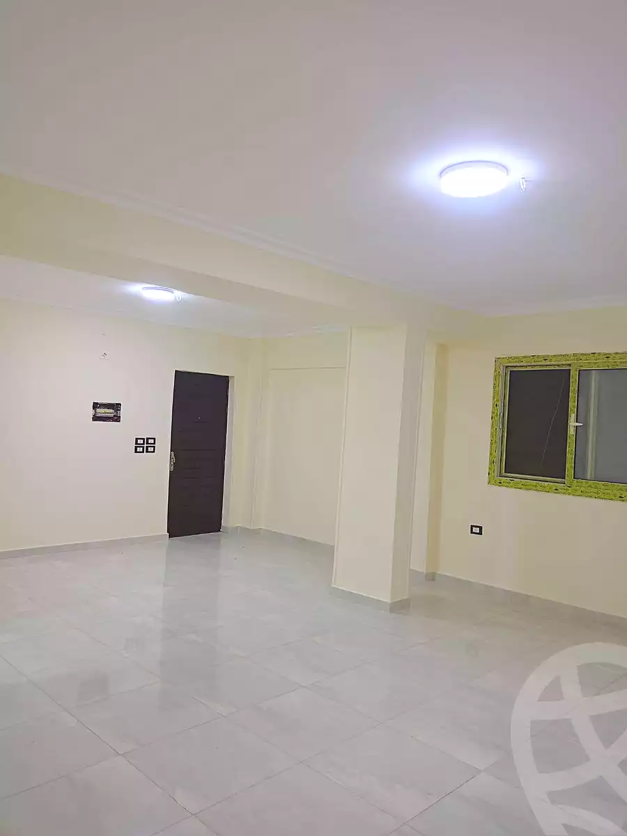 https://aqarmap.com.eg/en/listing/6963278-for-rent-cairo-helwan