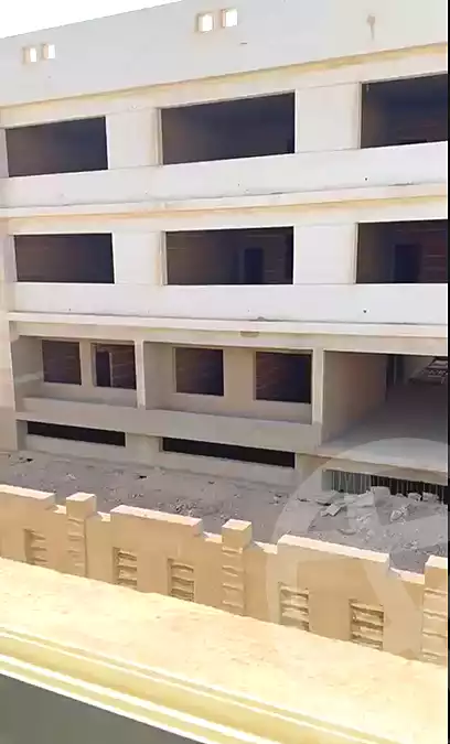 شقة بغرفتي نوم في دجلة بالمز، صورة ٦ من ٦