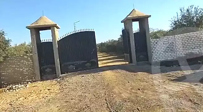 https://aqarmap.com.eg/en/listing/6963287-for-sale-beheira-wadi-el-natrun