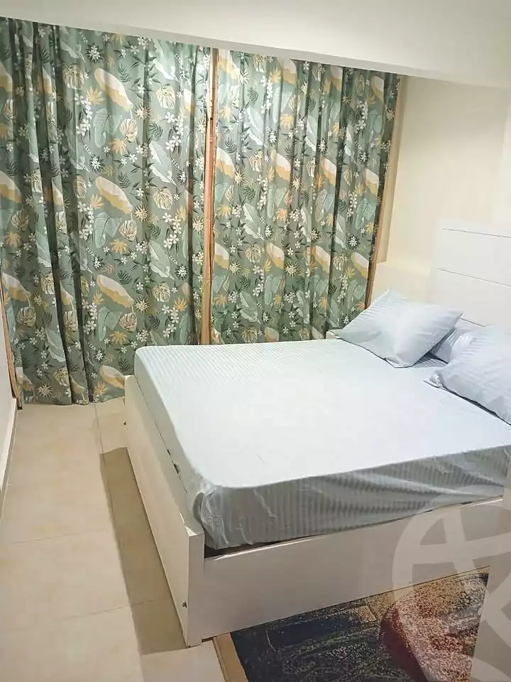 https://aqarmap.com.eg/ar/listing/6963284-for-rent-alexandria-sydy-bshr-sydy-bshr-bhry