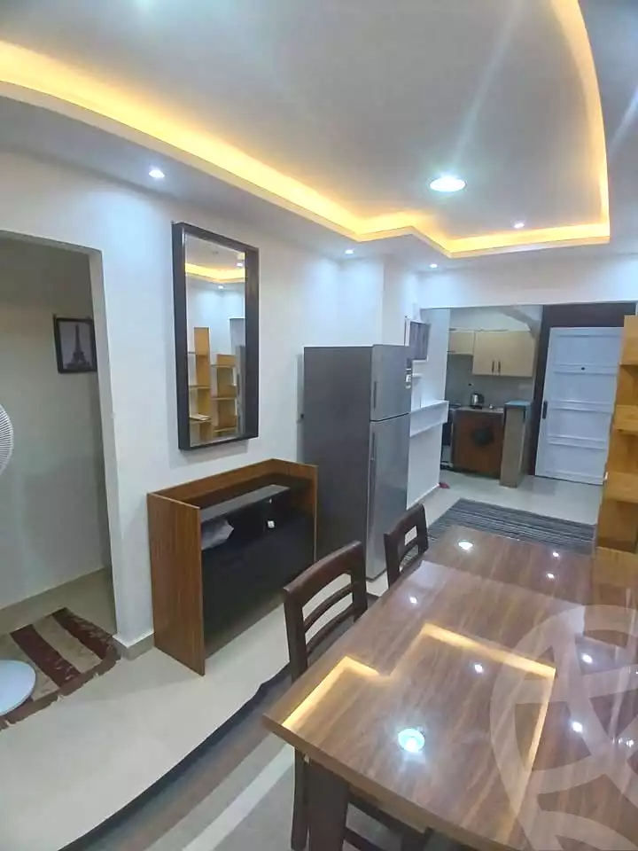 https://aqarmap.com.eg/ar/listing/6963284-for-rent-alexandria-sydy-bshr-sydy-bshr-bhry