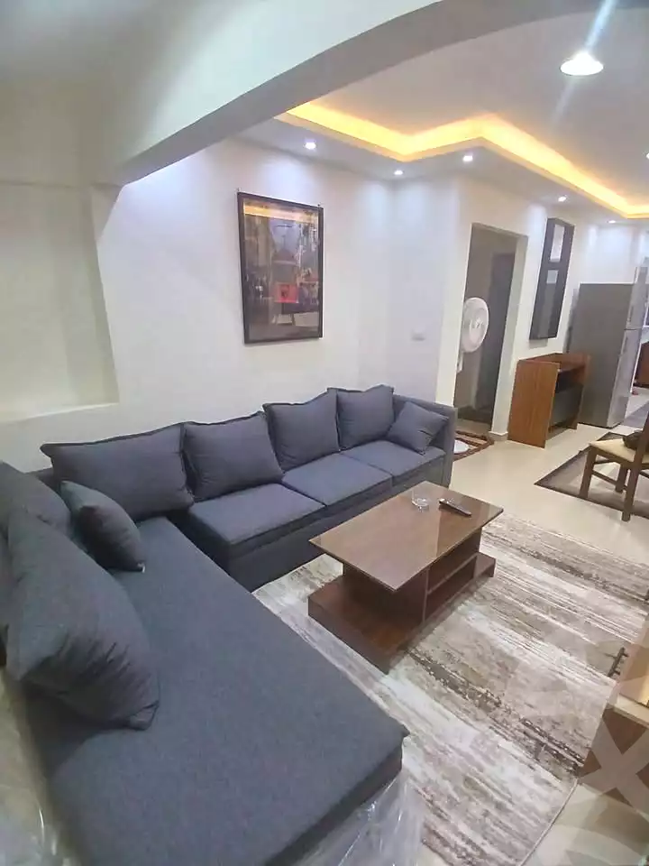 https://aqarmap.com.eg/ar/listing/6963284-for-rent-alexandria-sydy-bshr-sydy-bshr-bhry