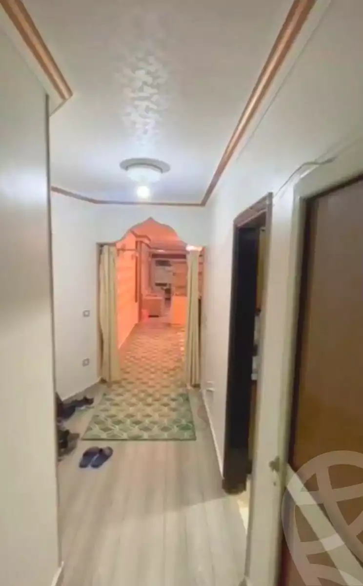https://aqarmap.com.eg/ar/listing/6963294-for-sale-cairo-faisal-el-maryotyah-al-shesheini-st