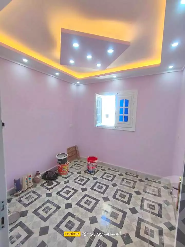https://aqarmap.com.eg/en/listing/6963297-for-sale-alexandria-lsywf-el-falki