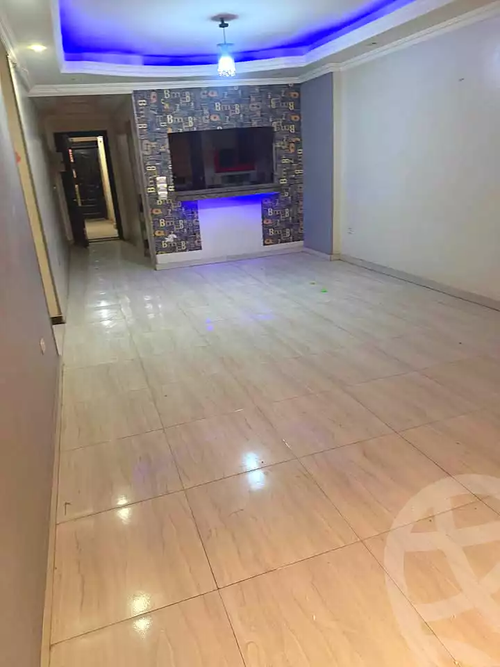 https://aqarmap.com.eg/en/listing/6963296-for-rent-cairo-faisal-el-sultan-abo-sarea-st