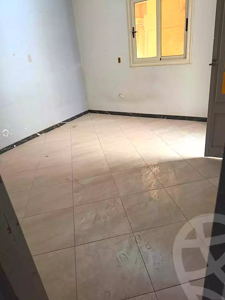 https://aqarmap.com.eg/en/listing/6963296-for-rent-cairo-faisal-el-sultan-abo-sarea-st