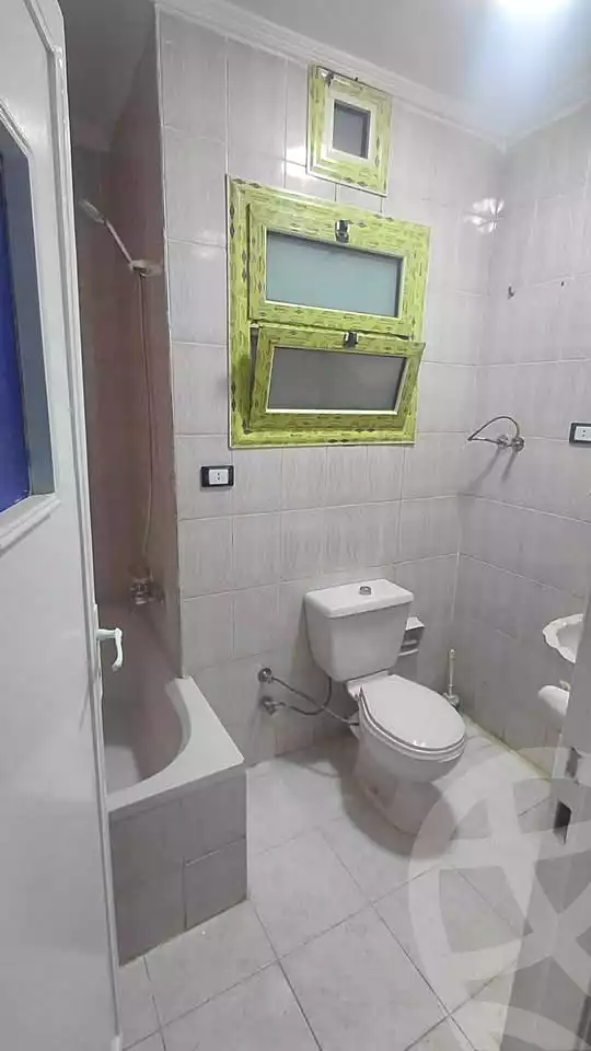 https://aqarmap.com.eg/en/listing/6963299-for-sale-alexandria-sydy-bshr-sydy-bshr-bhry-shr-mhmd-njyb