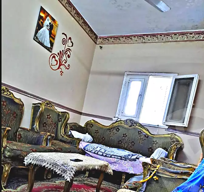 https://aqarmap.com.eg/ar/listing/6963298-for-sale-cairo-helwan-zou-el-fekar-basha-st