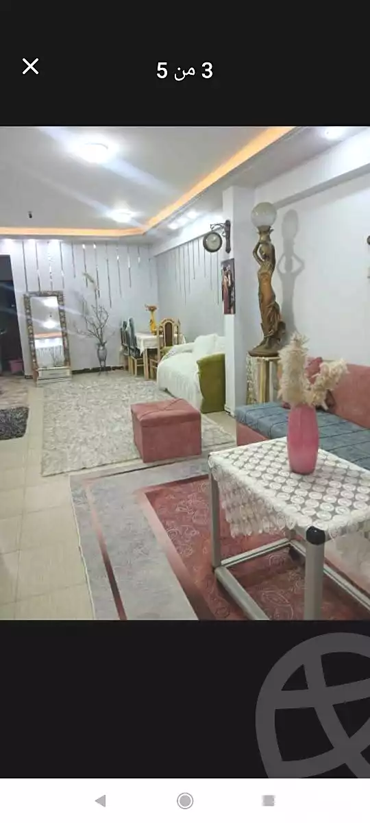 https://aqarmap.com.eg/en/listing/6963300-for-sale-alexandria-al-agamy-shataa-el-nakheel