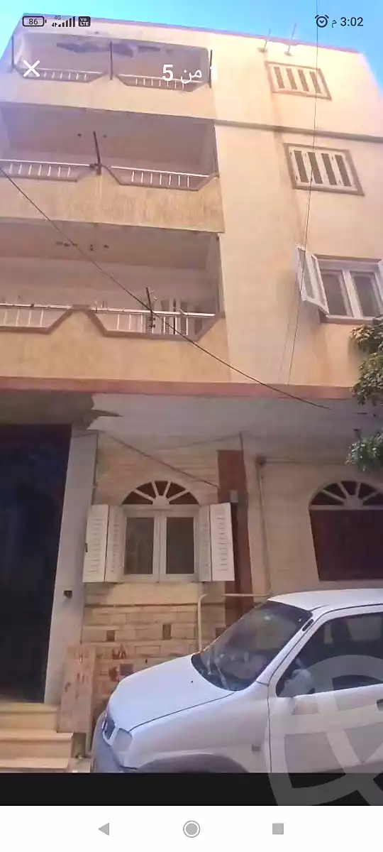 https://aqarmap.com.eg/en/listing/6963300-for-sale-alexandria-al-agamy-shataa-el-nakheel
