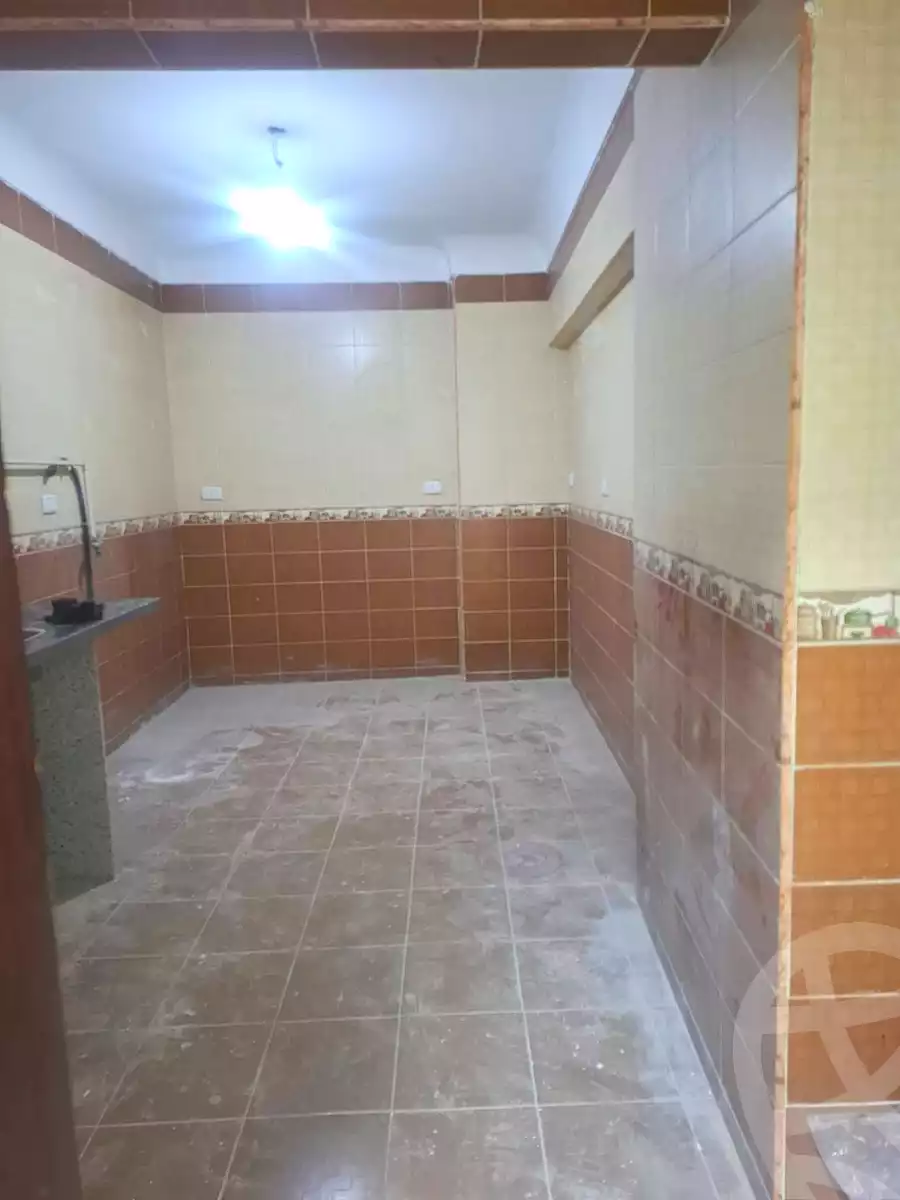 https://aqarmap.com.eg/ar/listing/6963307-for-sale-cairo-helwan-helwan-el-sharkeya-thabit-basha-st