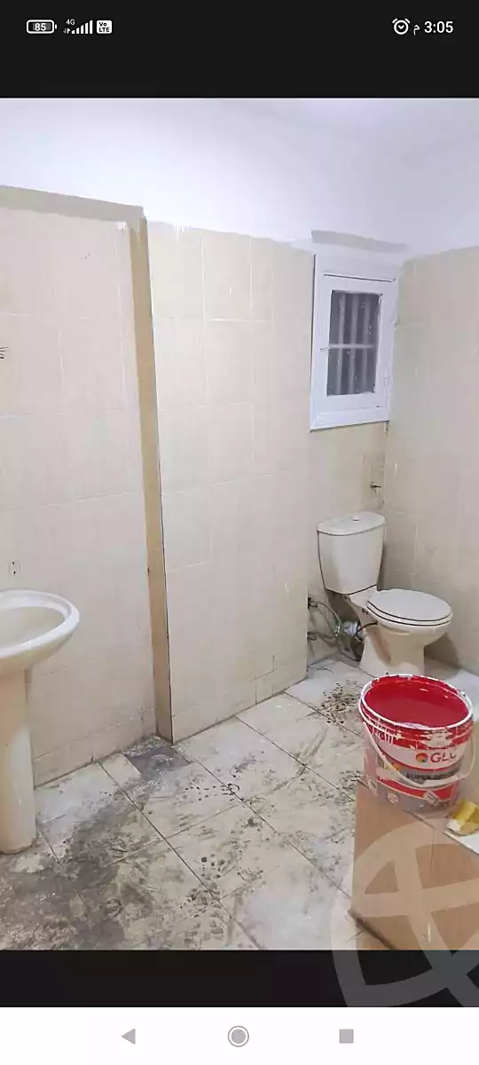 https://aqarmap.com.eg/en/listing/6963312-for-rent-alexandria-al-agamy-lbytsh