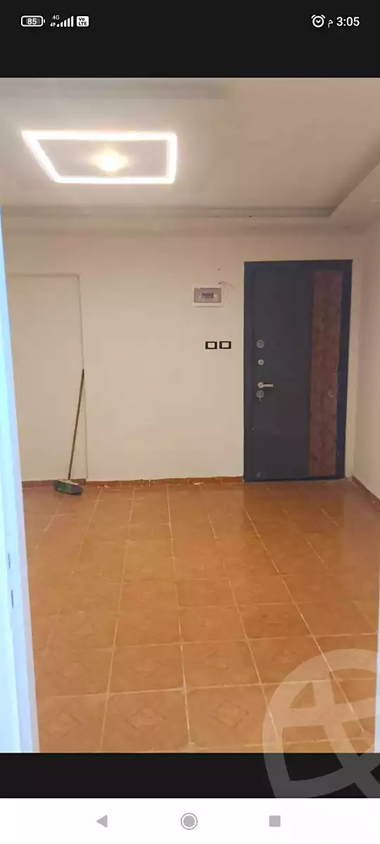 https://aqarmap.com.eg/en/listing/6963312-for-rent-alexandria-al-agamy-lbytsh
