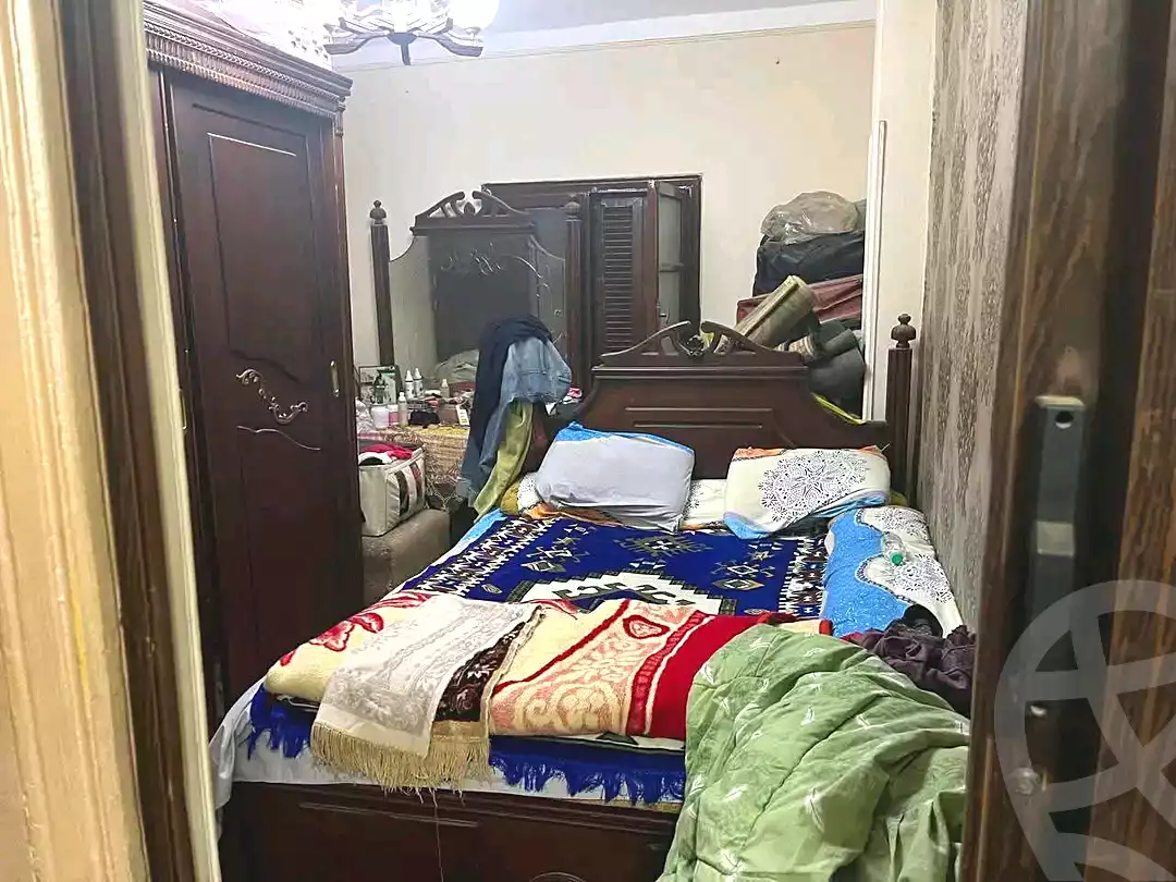 https://aqarmap.com.eg/en/listing/6963320-for-sale-cairo-el-matarya