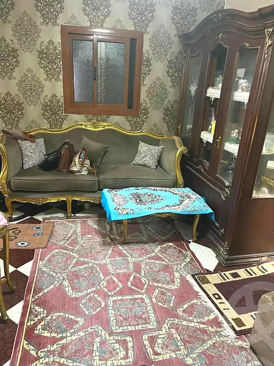 https://aqarmap.com.eg/en/listing/6963320-for-sale-cairo-el-matarya