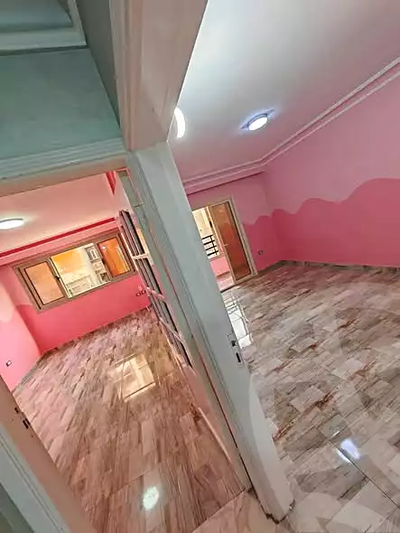 https://aqarmap.com.eg/en/listing/6963321-for-rent-cairo-helwan
