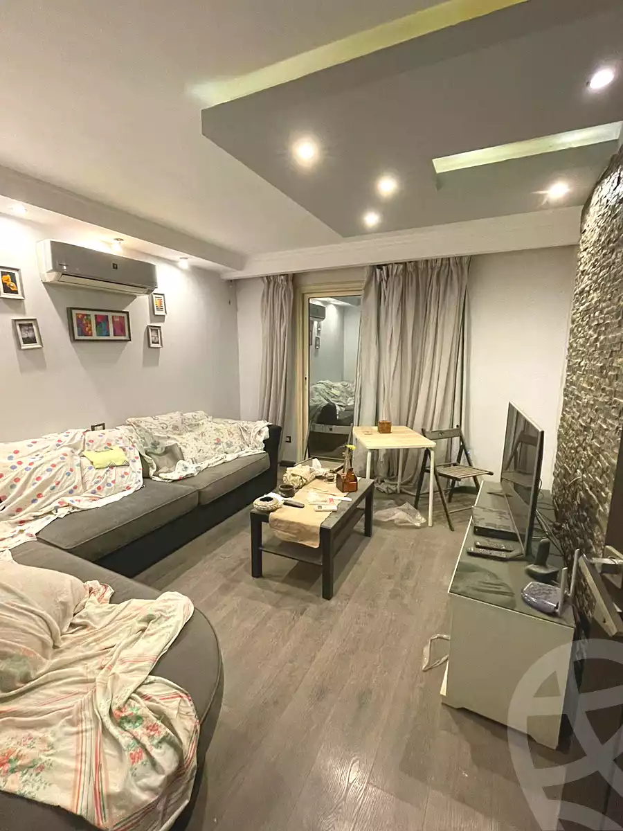 https://aqarmap.com.eg/ar/listing/6963328-for-sale-cairo-elnozha-el-nozha-el-gedida